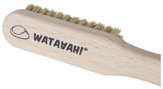 Load image into Gallery viewer, Big Brushy, bouldering brush