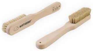 Load image into Gallery viewer, Big Brushy, bouldering brush