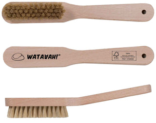 Afbeelding in Gallery-weergave laden, Big Brushy Deluxe, boulderborstel