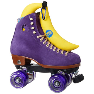 Afbeelding in Gallery-weergave laden, Boot Bananas, schoenverfrissers