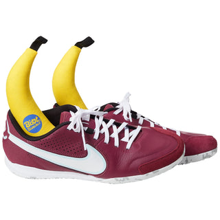 Afbeelding in Gallery-weergave laden, Boot Bananas, schoenverfrissers