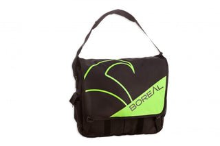 Afbeelding in Gallery-weergave laden, Bandolera, schoudertas voor boulderen