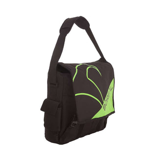 Afbeelding in Gallery-weergave laden, Bandolera, schoudertas voor boulderen