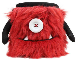 Charger l'image dans la galerie, Bruno, sac à pof
