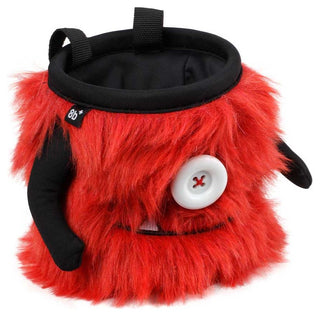 Charger l'image dans la galerie, Bruno, sac à pof
