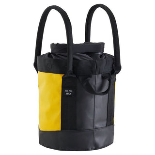 Charger l'image dans la galerie, Bucket (15L), sac à corde autoportant