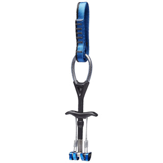 Load image into Gallery viewer, Camalot C4 #0.3