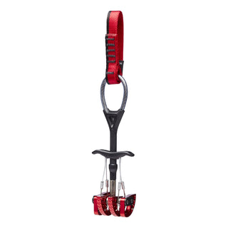 Afbeelding in Gallery-weergave laden, CAMALOT™ C4 #1