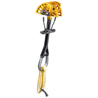 Charger l'image dans la galerie, CAMALOT™ Ultralight #2