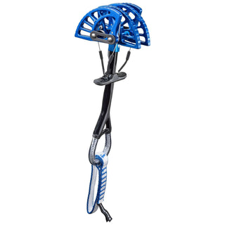 Afbeelding in Gallery-weergave laden, CAMALOT™ Ultralight #3