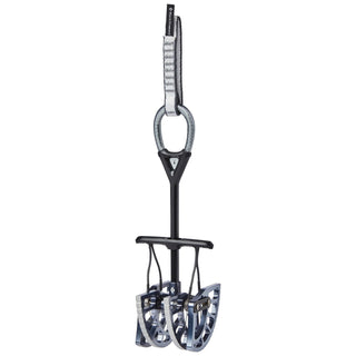 Load image into Gallery viewer, Camalot Ultralight #4