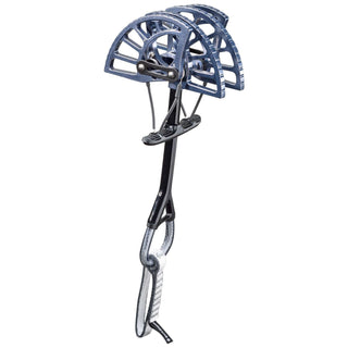 Load image into Gallery viewer, Camalot Ultralight #4