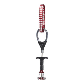 Load image into Gallery viewer, Camalot Z4 #0.1