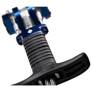 Load image into Gallery viewer, Camalot Z4 #0.3