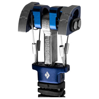 Load image into Gallery viewer, Camalot Z4 #0.3