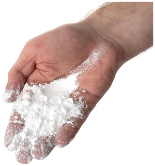 Afbeelding in Gallery-weergave laden, Chalk - fijn (200g), pof