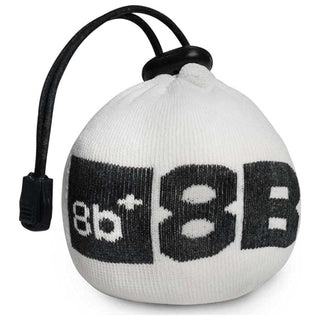 Load image into Gallery viewer, Chalk Bomb (65g), refillable chalk ball