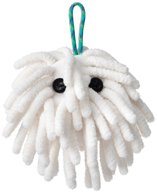 Afbeelding in Gallery-weergave laden, Chalktopus, pofverdeler