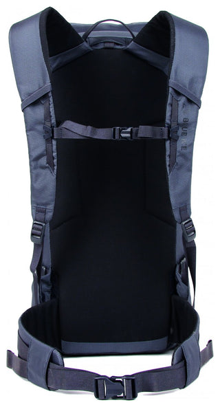 Charger l'image dans la galerie, Chiru (25L) - India Ink, sac d'alpinisme classique