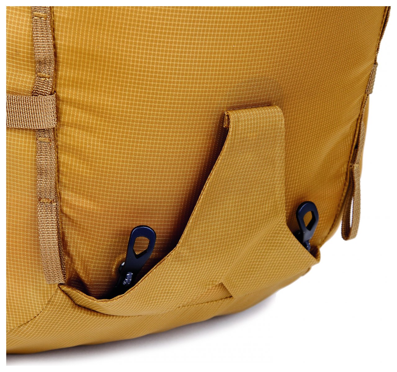 Chiru (32L) - Bronze Mist, sac d'alpinisme classique