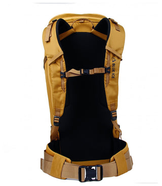 Charger l'image dans la galerie, Chiru (32L) - Bronze Mist, sac d'alpinisme classique