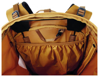 Charger l'image dans la galerie, Chiru (32L) - Bronze Mist, sac d'alpinisme classique