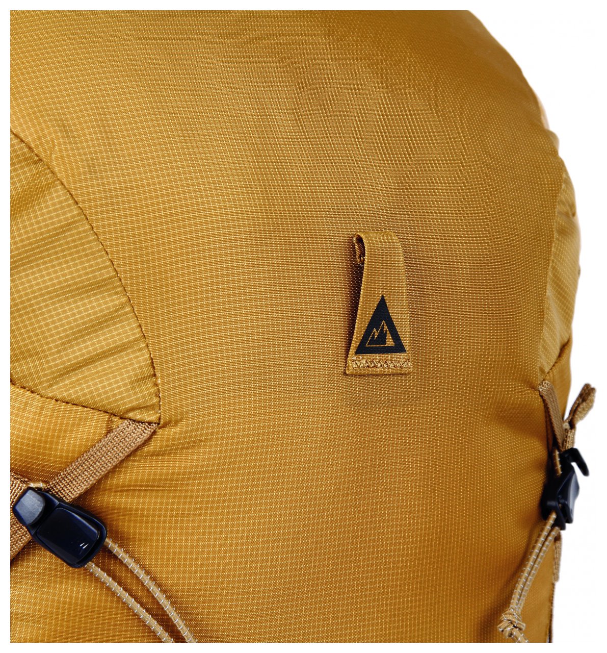 Chiru (32L) - Bronze Mist, sac d'alpinisme classique