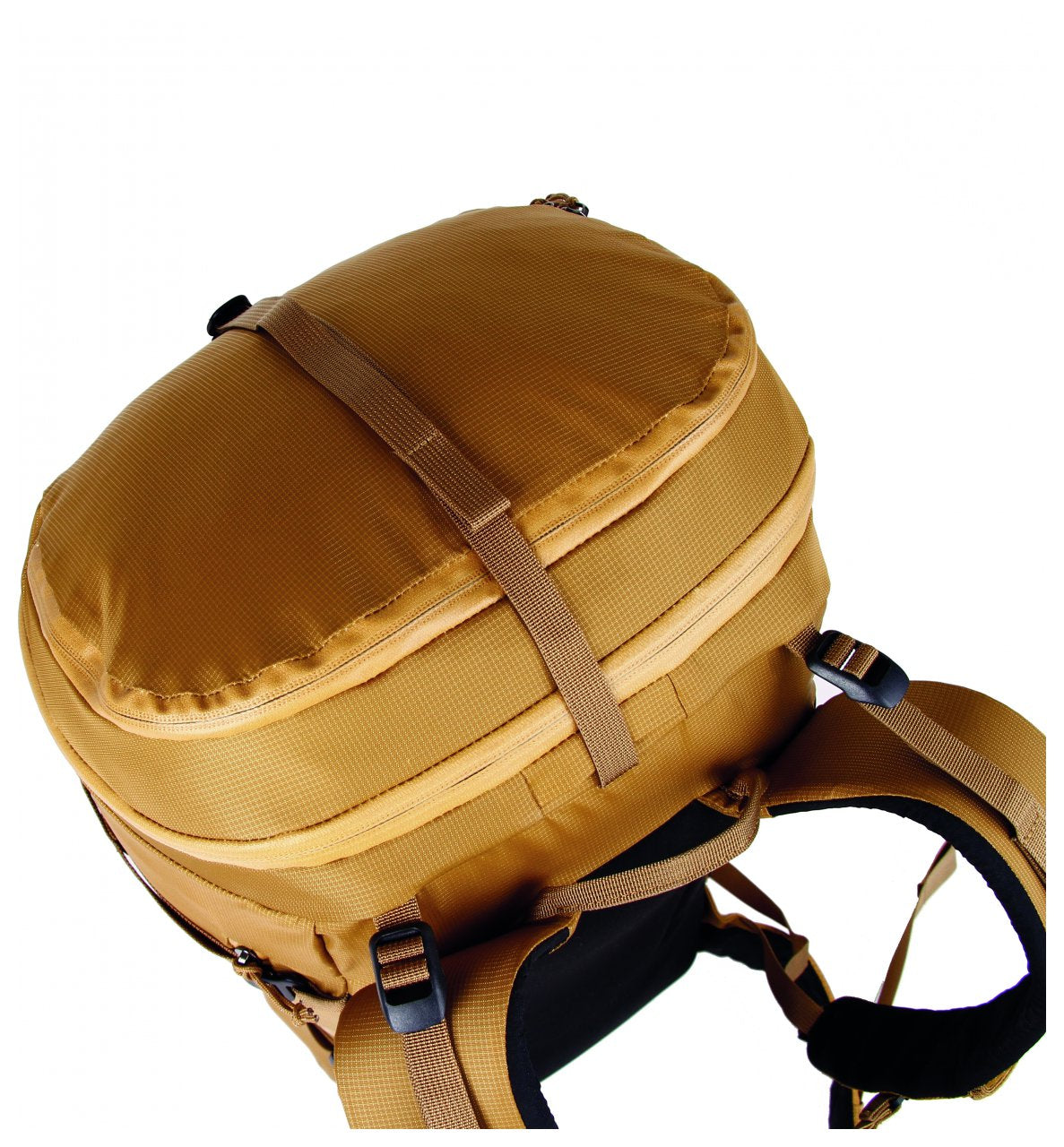 Chiru (32L) - Bronze Mist, sac d'alpinisme classique
