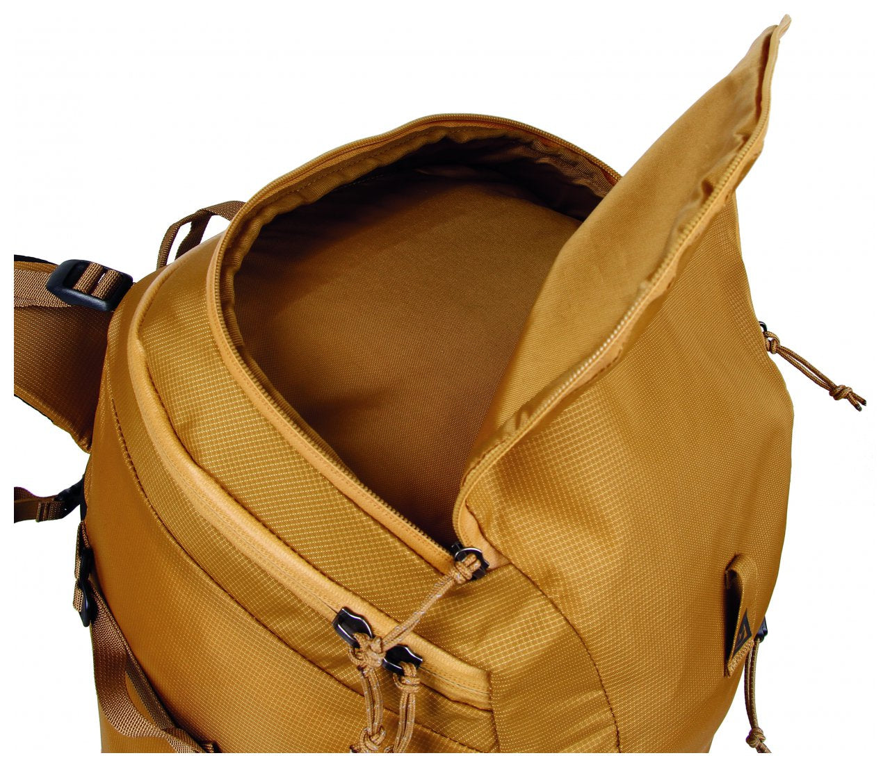 Chiru (32L) - Bronze Mist, sac d'alpinisme classique