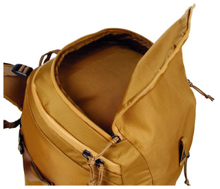Charger l'image dans la galerie, Chiru (32L) - Bronze Mist, sac d'alpinisme classique