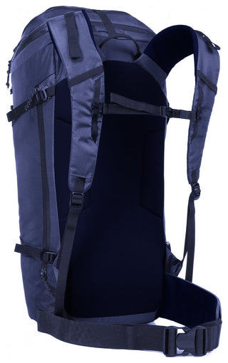 Afbeelding in Gallery-weergave laden, Chiru (32L) - India Ink, klassieke bergsportrugzak