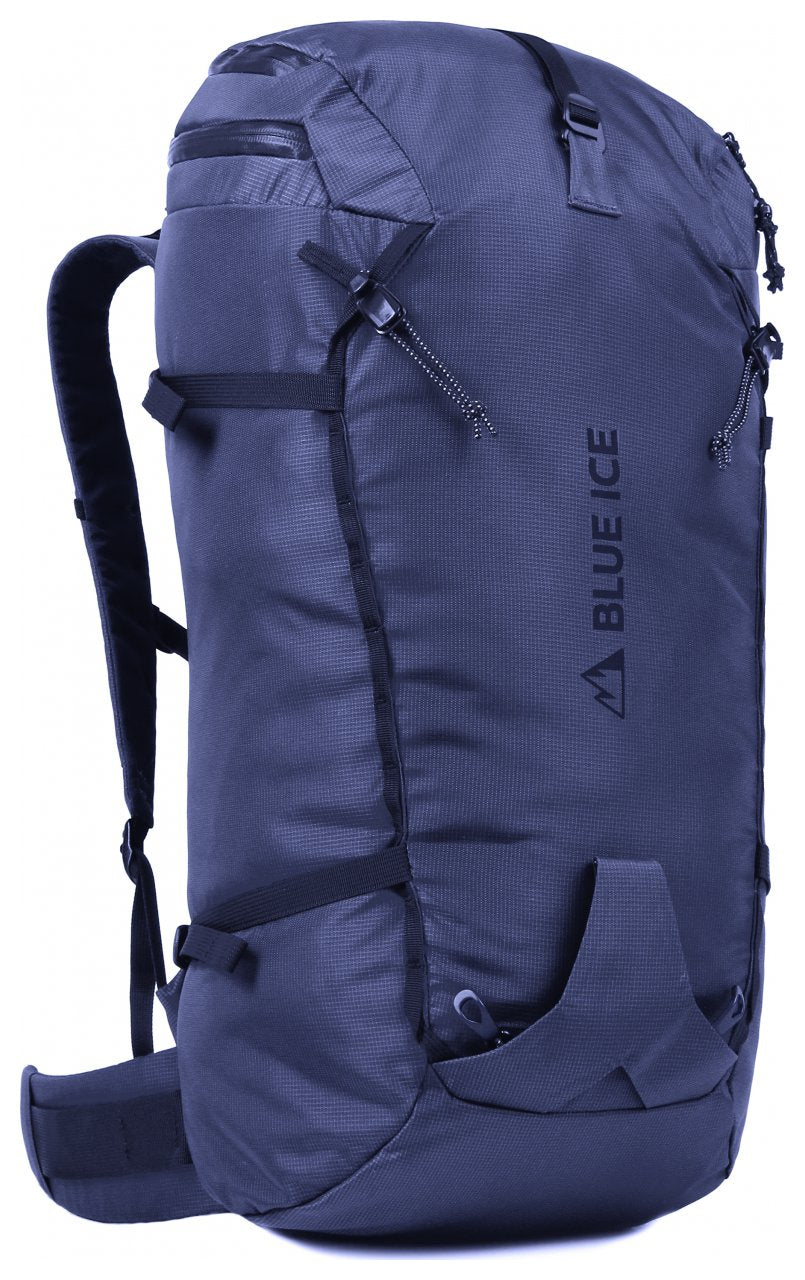 Chiru (32L) - Bronze Mist, sac d'alpinisme classique