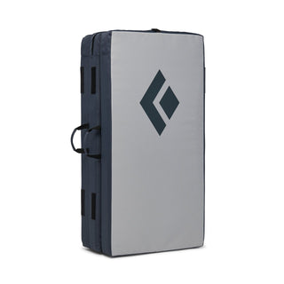 Load image into Gallery viewer, Circuit Z - pewter, crash pad