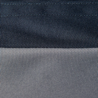 Load image into Gallery viewer, Circuit Z - pewter, crash pad