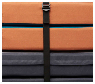 Afbeelding in Gallery-weergave laden, Circuit - lagoon, crash pad