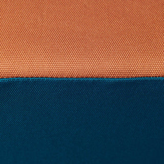 Afbeelding in Gallery-weergave laden, Circuit - lagoon, crash pad