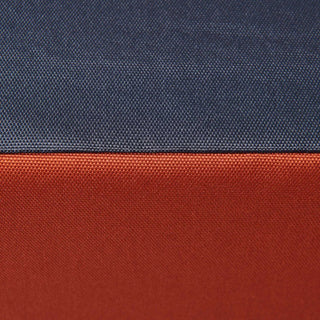 Load image into Gallery viewer, Circuit - rust orange, crash pad