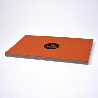 Afbeelding in Gallery-weergave laden, Climbing mat S, add-on crash pad