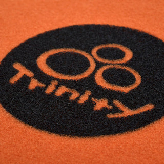 Afbeelding in Gallery-weergave laden, Climbing mat S, add-on crash pad