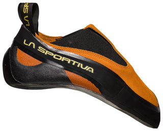 Afbeelding in Gallery-weergave laden, Cobra, klimschoenen