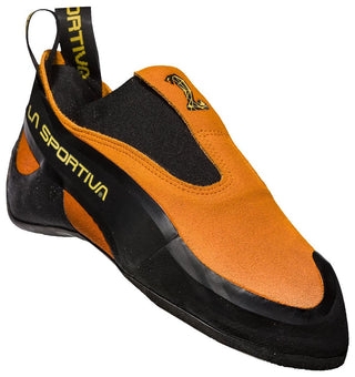 Afbeelding in Gallery-weergave laden, Cobra, klimschoenen