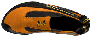 Afbeelding in Gallery-weergave laden, Cobra, klimschoenen