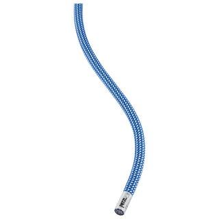 Charger l'image dans la galerie, Contact® (9.8mm, 80m) - bleu, corde escalade