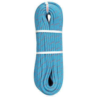 Charger l'image dans la galerie, Crag Classic (9.8mm, 70m) - bleu, corde à simple d’escalade