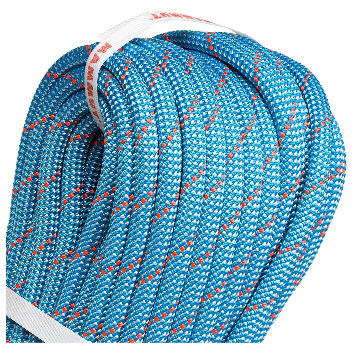 Crag Classic (9.8mm, 70m) - bleu, corde à simple d’escalade