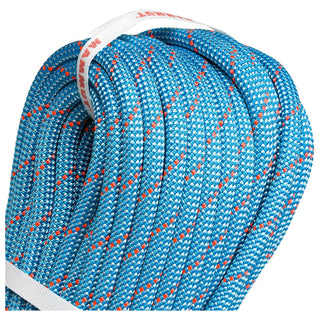 Charger l'image dans la galerie, Crag Classic (9.8mm, 70m) - bleu, corde à simple d’escalade