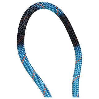 Charger l'image dans la galerie, Crag Classic (9.8mm, 70m) - bleu, corde à simple d’escalade