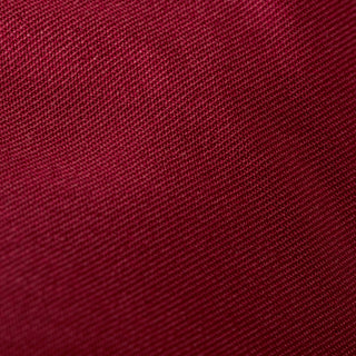 Load image into Gallery viewer, Crag - blood red, chalk bag