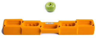 Afbeelding in Gallery-weergave laden, Crank, hangbord