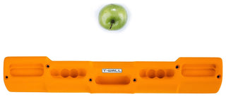 Afbeelding in Gallery-weergave laden, Crank, hangbord